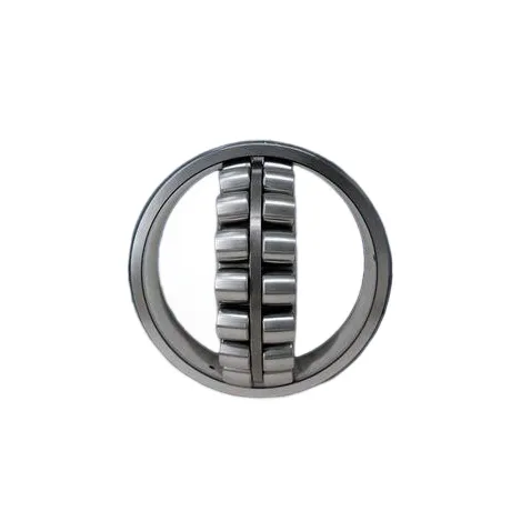 22313EK Self-Aligning Spherical Roller Bearing 48mm Width for Industrial Machinery