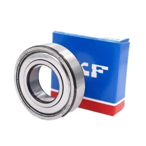 22315E Industrial Spherical Roller Bearing 55mm Width for Heavy Machinery Applications
