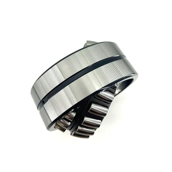 24122CC/C3W33 SKF Explorer Spherical Roller Bearing 110x180x69mm for Gearbox Long Life - Image 2