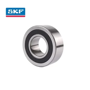 Double Row Angular Contact Ball Bearing 3206 A-2Z Tn9/Mt33 for Auto High Durability