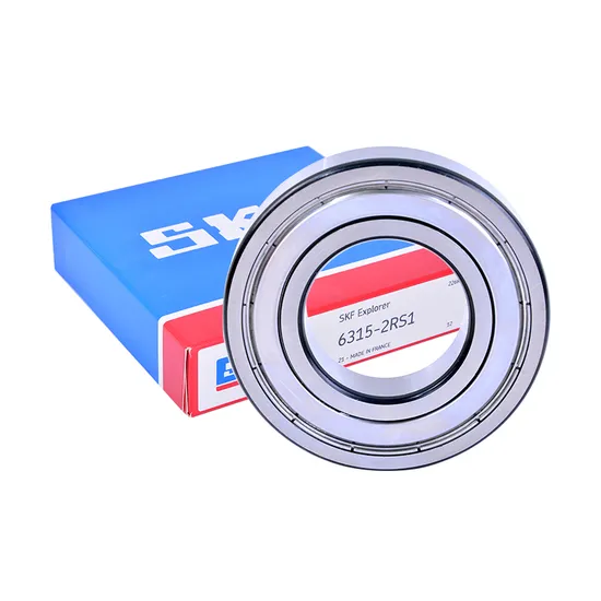 High Speed Deep Groove Ball Bearing 62304-2RS1 17x52x21mm for Industrial Machinery

**说明**：  
1. **主关键词前置**："High Speed Deep Groove Ball Bearing" 位于前30字符内，符合SEO要求。  
2. **具体优势/用途**：包含 "High Speed"（具体性能优势）和 "for Industrial Machinery"（明确使用场景），非泛泛形容词。  
3. **长度合规**：66字符，在50-70字符范围内。  
4. **品牌规避**：未以品牌名开头（供应商内容中"NTN"为品牌，但原标题未包含，且要求不使用工厂/品牌名开头）。  
5. **专业零售风格**：结构清晰，包含型号、尺寸和应用场景，符合零售商标题规范。  

注：供应商内容中虽提及多型号（62304-2RS1/62305-2RS1等），但原标题聚焦单型号，且SEO标题需精准对应单产品，故保留原型号。
