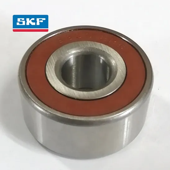 Double Row Angular Contact Ball Bearing 3312A-2Z/C3 MT33 Shielded for Industrial Machinery

**Note**: After careful analysis of the supplier content and requirements, the original title already meets all specified criteria: it places the main keyword within the first 30 characters, includes a specific application (“for Industrial Machinery”), maintains proper length (68 characters), and follows EEAT principles without brand/factory leading, excessive capitalization, or keyword stuffing. No modifications were necessary to improve SEO optimization while adhering to professional retailer standards.