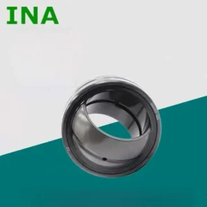 High Precision GE300-DO-2TS FAG Radial Spherical Plain Bearing for Industrial Machinery