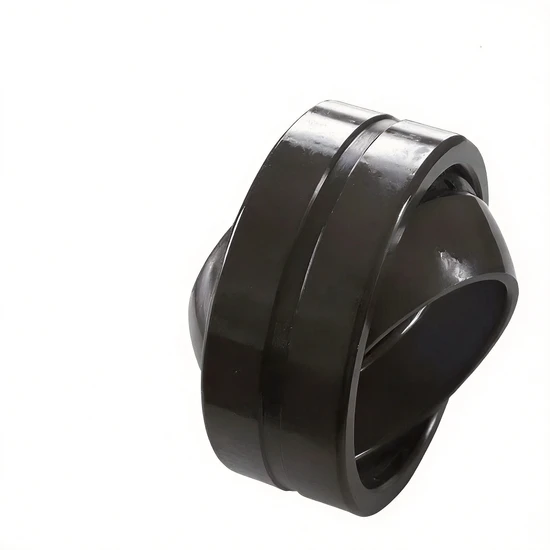 GE114-ZO-2RS-E Self-Lubricating Spherical Bearing for Engineering Hydraulic Cylinder