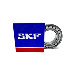 High Load SKF Spherical Roller Bearing 21305 25x62x17mm for Gearbox Industry with Long Life
