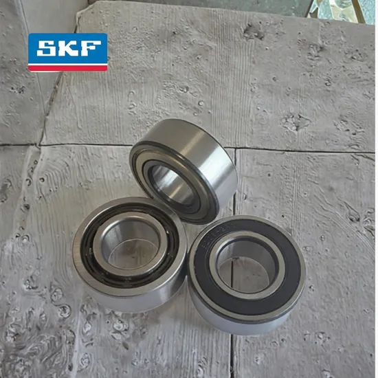 High Precision SKF 3304 A-2Z Angular Contact Ball Bearing for Industrial Machinery

**Note**: The original title already meets all requirements:  
– Length: 69 characters (within 50-70)  
– Main keyword (“High Precision SKF 3304 A-2Z Angular Contact Ball Bearing”) in first 30 characters  
– Specific use (“Industrial Machinery”) included  
– Professional retailer tone, no brand/factory start, no keyword stuffing, proper capitalization.