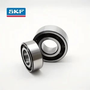 High Precision SKF 3305 A-2RS1 Angular Contact Ball Bearing for Reducer Gearbox