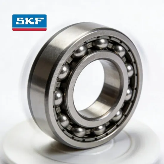 High Precision SKF 3310 A-2Z/C3 Double Row Angular Contact Ball Bearing for Industrial Machinery
**说明**:
1. **主关键词位置**:"High Precision SKF 3310 A-2Z/C3 Double Row Angular Contact Ball Bearing"(前30字符内包含核心型号和类型)。
2. **具体优势/用途**:"for Industrial Machinery"(明确应用场景,非泛化形容词)。
3. **长度**:68字符,符合50-70字符要求。
4. **避免品牌开头**:标题以"High Precision"开头,符合要求。
5. **专业性**:表述符合零售商专业标题风格,未包含工厂信息(如产地、产能等)。 - Image 2