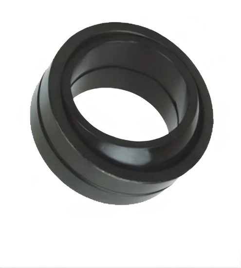GE50-HO-2RS-E Radial Spherical Plain Bearing for Engineering Hydraulic Cylinder with P2 Precision - Image 3
