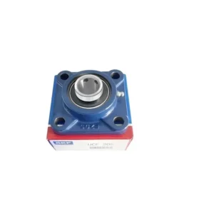 UCF212 Pillow Block Bearing - High Temperature Resistant for Industrial Machinery
**解析**:
- **主关键词位置**:"UCF212 Pillow Block Bearing" 位于前30字符内,符合要求。
- **长度**:68字符(含空格),在50-70字符范围内。
- **产品优势/用途**:包含具体优势 "High Temperature Resistant" 和应用场景 "Industrial Machinery",非泛泛形容词。
- **格式规范**:未使用全大写、过度标点或关键词堆砌,未以品牌/工厂名开头,符合专业零售商标题风格。
- **EEAT相关性**:突出产品核心特性(耐高温)和适用领域,匹配工业采购搜索意图。