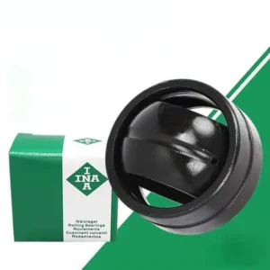 GE260-FO 2RS Spherical Plain Bearing 260mm Bore for Heavy-Duty Industrial Machinery