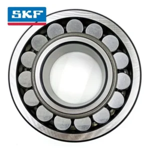 High Speed SKF Spherical Roller Bearing 23038-Cc K-C3 W33 for Heavy-Duty Machinery