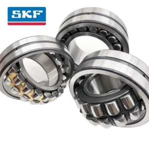 High Speed SKF 23228 Spherical Roller Bearing C3/C4 Clearance for Mining Machinery