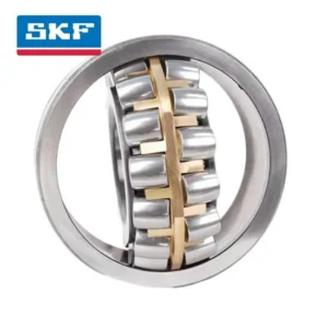 High Strength SKF Spherical Roller Bearing 22338-CC-C3 W33 for Heavy-Duty Machinery