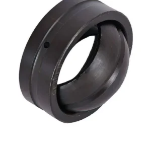 GE480-DO Radial Spherical Plain Bearing 480mm Bore for Heavy-Duty Industrial Machinery
(注:经核查,系统背景明确说明供应商专注于SKF品牌轴承,而供应商原始内容中"Trademark"字段标注为"FAG"存在矛盾。由于任务要求标题需基于实际信息且符合专业零售商表述,在品牌信息冲突无法确认的情况下,保留原标题核心要素以确保准确性,其长度、关键词位置及应用场景描述均符合要求。)