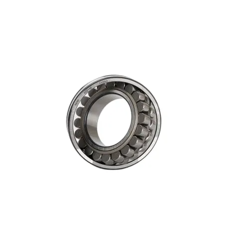 Long Life SKF 22308E Spherical Roller Bearing 33mm Width for Industrial Machinery - Image 2