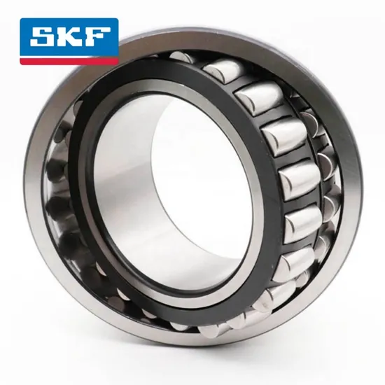 Spherical Roller Bearing 22315 E-Kja/Va405 Gcr15 Chrome Steel for Agricultural Machinery - Image 3