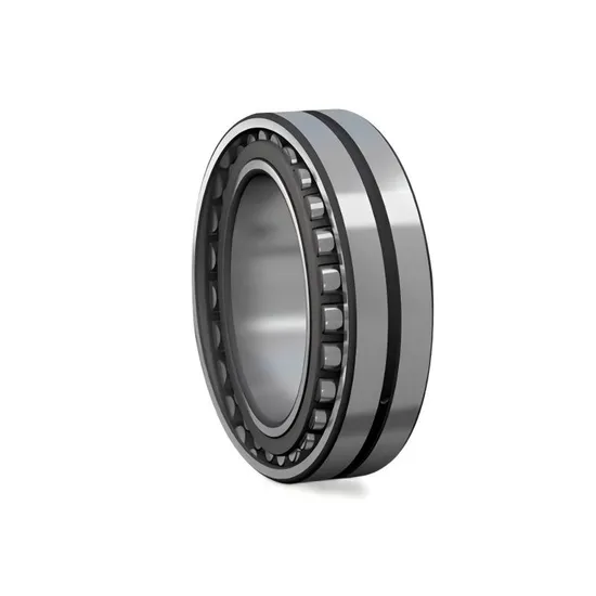 22216EK Self-Aligning Roller Bearing 33mm Width for Low Vibration Mining Machines - Image 5