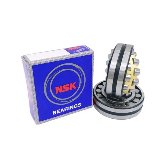 6306 Deep Groove Ball Bearing 30x72x19mm P5 Precision for Wind Power Machinery - Image 5