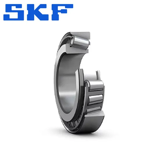 NN3014 KTN/SPW33 Super Slim Cross Roller Bearing for Robot Precision Applications - Image 3