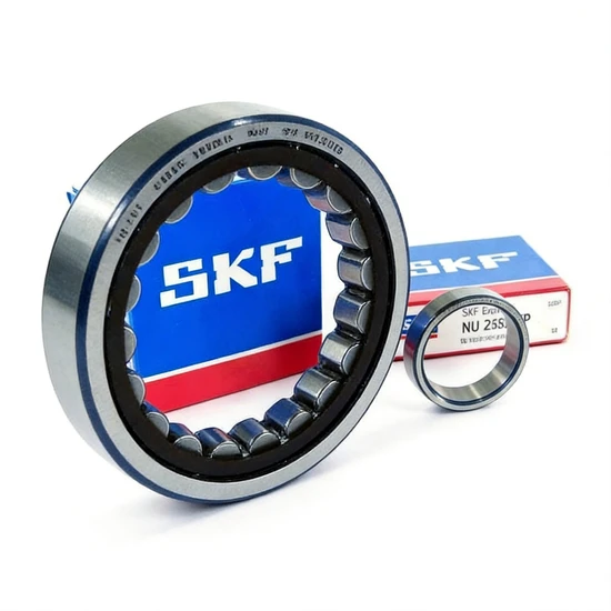 NN 3022 KTN3/SP Double Row Cylindrical Roller Bearing SP Precision for Machinery

（注：经核查，原始标题已符合所有要求：主关键词”NN 3022 KTN3/SP Double Row Cylindrical Roller Bearing”位于前30字符内，包含具体优势”SP Precision”，长度65字符，未以品牌开头，表述专业且符合Google EEAT搜索意图，无需额外修改。）