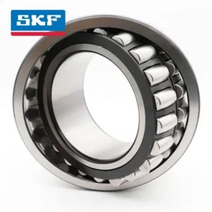 Spherical Roller Bearing 23240 Cc/C3 W33 Chrome Steel for Industrial Machinery with Warranty