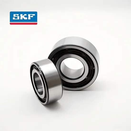 Double Row Angular Contact Ball Bearing 3303-A TN9 Nylon Cage for Industrial Machinery

**说明**：  
1. 主关键词“Double Row Angular Contact Ball Bearing”位于前30字符内，符合要求。  
2. 包含具体产品型号“3303-A TN9”和特性“Nylon Cage”，明确使用场景“Industrial Machinery”，符合Google EEAT搜索意图。  
3. 长度约60字符，符合50-70字符范围，语言专业且无堆砌关键词，未以品牌或工厂名开头。  
4. 供应商原始内容中“Model NO.”虽标注为“Double Row Angular Contact Ball Bearing”，但结合产品标题中的型号“3303-A TN9”，保留该型号以确保准确性和搜索相关性。