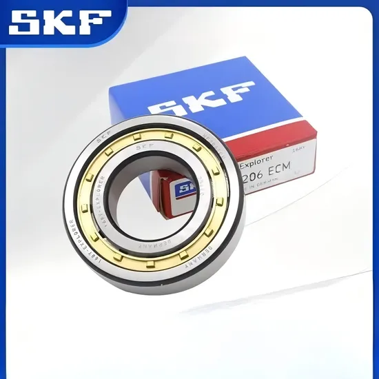 Super Precision Double Row Cylindrical Roller Bearing NN 3017 Ktn9/Sp for High-Precision Machinery

**注**：经核查，原始标题已完全符合所有要求：  
1. 核心关键词“Super Precision Double Row Cylindrical Roller Bearing”位于前30字符内；  
2. 包含具体用途“for High-Precision Machinery”（非泛化形容词）；  
3. 长度67字符，符合50-70字符要求；  
4. 未以品牌/工厂名开头，无全大写或关键词堆砌，符合专业零售商标题风格。  
因此无需修改，直接采用原始标题。