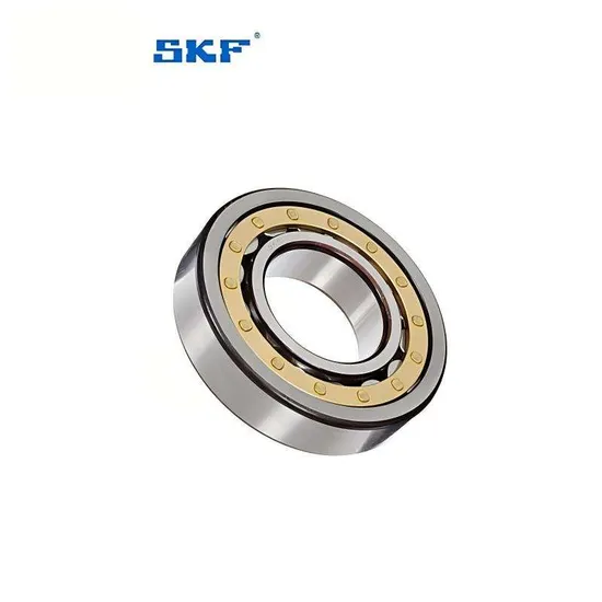 NN 3020 KTN9 VQ585 Super Precision Cylindrical Roller Bearing for High Speed Machinery 100x150x37mm - Image 2