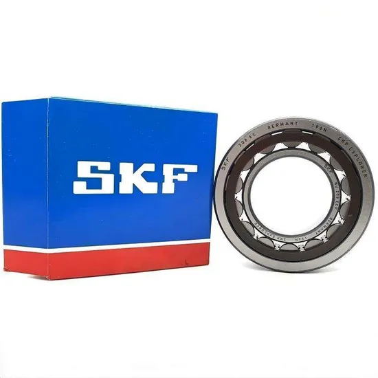 NN 3020 KTN9 VQ585 Super Precision Cylindrical Roller Bearing for High Speed Machinery 100x150x37mm - Image 5