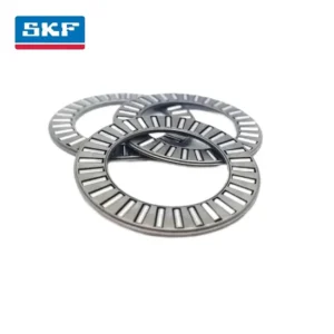 Adjustable Clearance SKF Thrust Roller Bearings 29248 29332 29418 E/Vu029 for Industrial Machinery Spare Parts