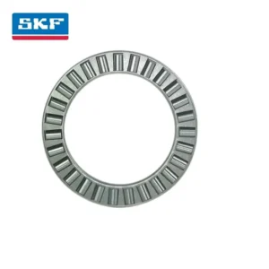 High Load Capacity SKF Thrust Roller Bearings for Mixer Machines 29264 81148-M 29420 E/Vq096