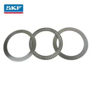 High Precision SKF 29336 E/Vu029 Thrust Roller Bearings for Heavy-Duty Industrial Use