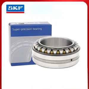 NN3014 KTN/HC5SP Double Row Cylindrical Roller Bearing for Precision Industrial Machinery