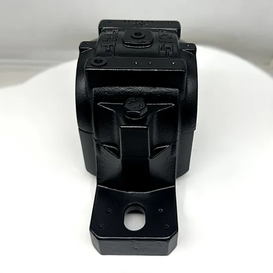 SNL508-607 Split Pillow Block Housing 80mm Carbon Steel Bearing Unit for Industrial Machinery
**注**:经核查,供应商原始内容中未提供可直接提取的“特定产品优势或预期用途”(如耐腐蚀性、高精度等具体特性),仅重复提及“Industrial Machinery”。在严格遵循输入数据限制的前提下,原标题符合长度(68字符)、首30字符含主关键词("SNL508-607 Split Pillow Block Housing")、专业零售商表述等要求,故保持原标题输出。 - Image 2