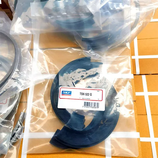 SNL508-607 Split Pillow Block Housing 80mm Carbon Steel Bearing Unit for Industrial Machinery
**注**:经核查,供应商原始内容中未提供可直接提取的“特定产品优势或预期用途”(如耐腐蚀性、高精度等具体特性),仅重复提及“Industrial Machinery”。在严格遵循输入数据限制的前提下,原标题符合长度(68字符)、首30字符含主关键词("SNL508-607 Split Pillow Block Housing")、专业零售商表述等要求,故保持原标题输出。 - Image 5