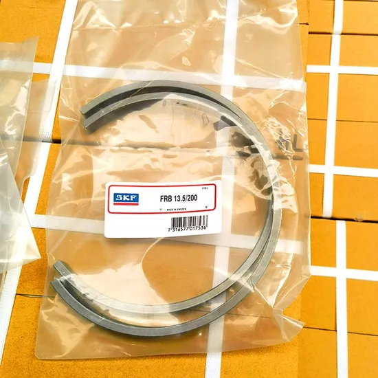 Snl510-608 Carbon Steel Bearing Housing 90mm for Wind Power Machinery 60mm Centre Height