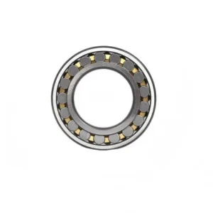Spherical Roller Bearing 22210EK 23mm Width for Wind Power Machinery