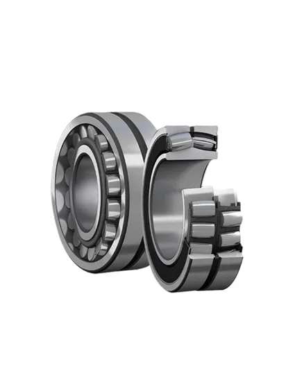 Spherical Roller Bearing 23048CC/W33 P5 Precision for High-Accuracy Machinery Applications - Image 3