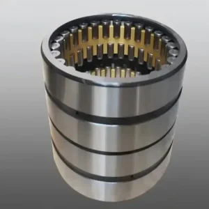 1200SLPT1751 Split Spherical Roller Bearing for Converter Trunnion