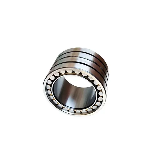 1200SLPT1752 Split Spherical Roller Bearing for Converter Trunnion - Image 4