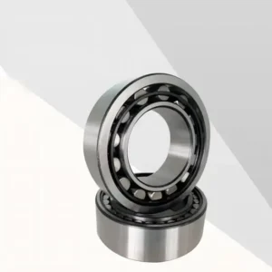 1200SLPT1752 Split Spherical Roller Bearing for Converter Trunnion