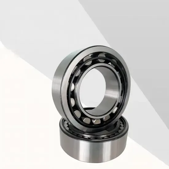 1200SLPT1752 Split Spherical Roller Bearing for Converter Trunnion - Image 3
