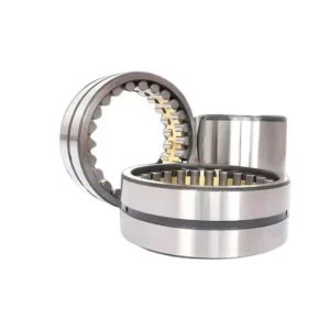1320SLPT1851 Split Spherical Roller Bearing for Converter Trunnion