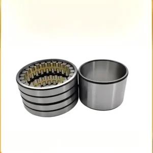 1320SLPT1851 Split Spherical Roller Bearing for Converter Trunnion