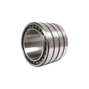 22208SWREAg2E4 Spherical Roller Bearing for Continuous Caster