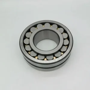 22218SWREAg2E4 Spherical Roller Bearing for Continuous Caster