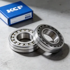 22222E Spherical Roller Bearing 110x200x53mm Wholesale