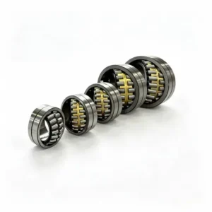 22222SWREAg2E4 Spherical Roller Bearing Wholesale Supplier