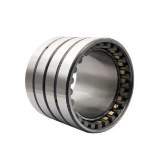 23020SWRCDg2E4 Spherical Roller Bearing for Continuous Caster